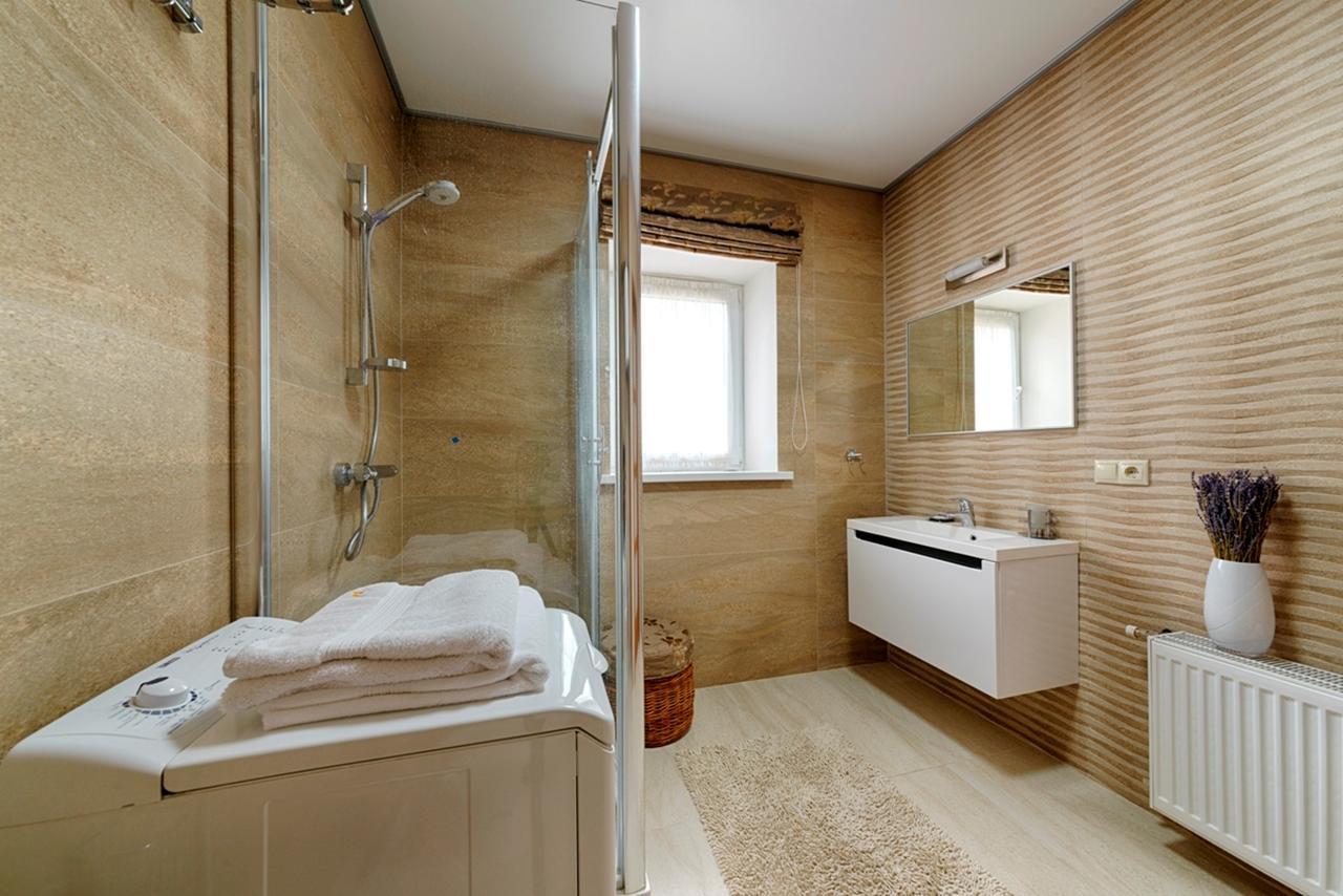Arenda Apartments - Surganova,5A 민스크 외부 사진